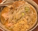 つらい時は話しましょう！明日へのゴール探します 恋愛全般なんでも聞かせてください。一緒に解決しましょう！ イメージ1