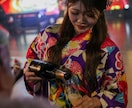 イベント撮影｜最短翌日撮影・全国出張します イベント・ライブ・展示会など、“その場の一瞬”を逃さず撮影 イメージ1