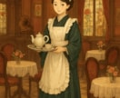 茶道は素敵！茶道の魅力を動画付pdfでお渡しします 茶道に興味があるあなたへ!動画付き大ボリューム30pセット☆ イメージ10