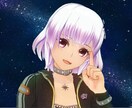 ナレーション、キャラクターボイスのお仕事承ります お好みのナレーション、キャラクターボイスを宅録します。 イメージ1