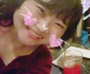 ボクも一緒、LGBTのお悩み優しく受け止めます 丸一日LGBTの悩み、苦しみボクも同じだから分かります イメージ9
