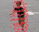 あなたの写真に魔法をかけます 〜プロのデザイナーによる ふしぎなエフェクト加工〜 イメージ7
