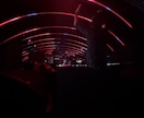 クラブ系DJ撮影編集海外DJ風のsetを提供します 海外DJ風Live Set音と映像、両方わかる撮影者 イメージ4