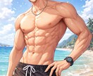 垢抜けメイン購入検討者様専用　サンプルます 本気で垢抜けて彼女作りたいメンズを最後までサポートします イメージ1
