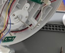 おもちゃ、小物家電の修理をいたします 思い出の詰まったおもちゃや家電を、もう一度よみがえらせよう！ イメージ1