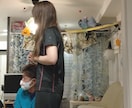 美しい立ち方、座り方、歩き方を簡単に教えます 女子アナ、アイドル、声優などもプライベートで学ぶ正しい姿勢。 イメージ5