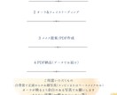オーラの色からあなたの守護メイクをご提案をします オーラカラーと在りたい姿をもとにメイクを設計します。 イメージ4