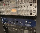 流行りのサウンドでトラック作ります KPOP、洋楽サウンドで作曲編曲音作りします イメージ4