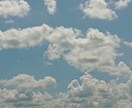 心の癒し所になります 我慢しなくて良いんです。吐き出してスッキリしましょう！ イメージ2