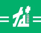 建設キャリアアップシステム登録代行致します 繁雑な加入手続きをお手伝い。簡略型なら半額にて！ イメージ1