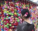 リラックスしてお話しませんか？どんな話でも聴きます 2日間トークルームで素敵な時間を過ごしましょう(ㅅ´˘`)♡ イメージ6