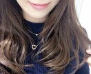 女性専用！あなたの味方になってお話しお聞きします 同性だからこそ気軽に話せる！ぶっちゃけトーク・愚痴・相談も◎ イメージ1