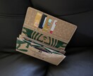 手作り作製のお手伝いいたします YouTubeや本などの作製をお手伝いします。 イメージ4
