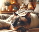 初回限定価格｜ペットを丁寧にヒーリングいたします 大切なペットに元気でいてほしい飼い主様のためのサービスです イメージ4