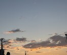 大学生の日常を切り取った写真を提供します 作り込みすぎない、Z世代の日常素材 イメージ6