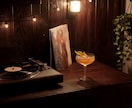 音楽や酒・カルチャーの記事を執筆します 70〜90年代の音楽やレコード、お酒の魅力を熱量高く伝えます イメージ2
