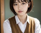 アイコン　プロフ画像にお悩みの方必見！ます アイコンプロフ画像（完成品）の販売をしています。 イメージ2
