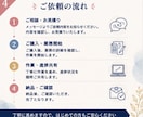 医療・学術の事務局業務をサポートします 医師会18年の実務経験を活かし丁寧に対応します イメージ4