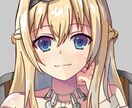 イラスト制作承っております キャラクターイラストなど募集中！ イメージ3