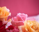 熟年女性が ご夫婦のお悩み 丁寧にお聞きいたします 人には言えない夫婦生活の愚痴やモラハラ 話してスッキリ❁.* イメージ9