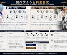 ガレージキット製作代行いたします 量産品にはない生命感を、手作業の彩色で吹き込見ます！ イメージ2
