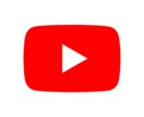 YouTubeチャンネル登録者1000人増やします 【安心安全】高品質なチャンネル登録1000人増えます イメージ1