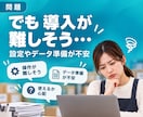 Amazon FBA納品ラベルを画像付き印刷します FBA納品のピッキング・ラベル貼りを楽にする買い切りツール イメージ5