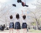 一眼レフで写真撮ります モニター価格（先着10名）で撮影します！ イメージ2