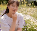 自然体で雰囲気のあるポートレートを撮影します ポートレート、カップル、ファミリーなど イメージ10
