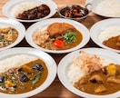 2時間撮り放題！料理専門カメラマンが出張いたします 「少しだけ撮ってほしい」手軽で高品質な料理撮影【首都圏対応】 イメージ3