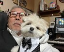 68歳の聞き役。ゆっくりお話聞きます 否定せず、ただ話を聞きます。雑談だけでも大丈夫です イメージ11