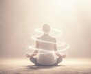 本格白魔術であなたの願いを叶えます どうしても叶えたい恋、仕事の成功を強力に後押しします。 イメージ8