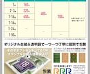 ユニフォーム型キーホルダーを制作致します スポーツ選手が喜ぶ『世界に一つだけのプレゼント』の制作！ イメージ8