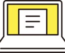 パソコン選び・タブレット選びをお手伝いします あなたに最適な一台をご提案します！ イメージ1