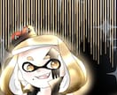 アイコン、ヘッダー描きます 1週間以内には完成させる事を肝に銘じています イメージ5