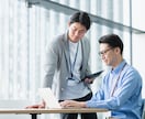 費用対効果の高いGoogle広告の運用代行します 経験10年以上/Webサイトの改善アドバイスまでワンストップ イメージ8