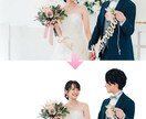 ５枚まで画像の「白抜き」「不要部分の削除」します ５枚まで画像の「白抜き」「不要部分の削除」 イメージ5