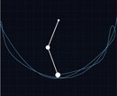 SSH・理系探究の研究テーマ相談に乗ります “答えを覚える”から、“自分で研究する”へ イメージ2