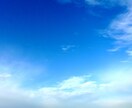 リモートワーク、テレワークの愚痴聞きます リモートワークの不平不満・怒りをぶつけてください！解消します イメージ8