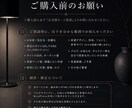 低価格でお客様に寄り添うホームページを制作します お客様の魅力や想いをくみ取り、信頼につながるサイトを イメージ2