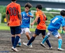 経験豊富なカメラマンがスポーツの出張撮影を致します 撮影歴10年以上！全国でスポーツの写真撮影します！ イメージ6