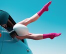 本当にやりたいことは何かを見つけるお手伝いします 「好きなことってなんだろう？」自信を無くしてるあなたへ。 イメージ2
