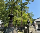 色々な人生の経験の中私自身も幸せをもとめています バツニですが、マッチングアプリで知り合った方と、結婚しました イメージ4