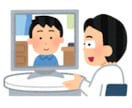 人文・社会科学：研究計画・論文構想アドバイスします 現役研究者が研究の相談、アドバイスいたします！ イメージ1