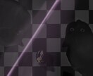 オリジナルキャラ、アイコン等をかいてます SNSアイコン・オリジナルキャラ描き イメージ9