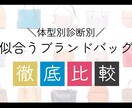 Youtubeサムネイルを２パターン提案いたします 2日以内に納品・2回修正無料、２パターン提案で納得の１枚に！ イメージ6