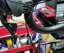 ロードバイク、クロスバイクの整備を教えます 自転車の整備をご自身でやってみたい方、必見です。 イメージ4