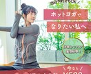 高品質のバナー・ヘッダーを低価格でお作りします ジャンル問わずご希望に沿ったバナーを作成いたします イメージ5