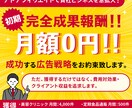 WEB画像・バナー　1枚1500円で作成します 当日〜３日内納品！お急ぎの方にオススメします！ イメージ2