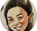子育てに息詰まってるあなたのお話し相手になります 誰かに話してすっきりしましょう！ イメージ1